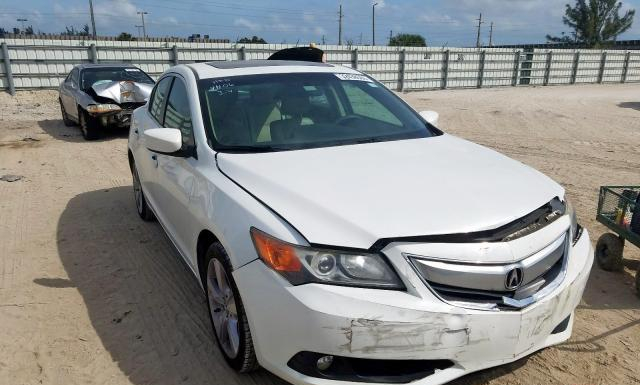 ACURA ILX 2015 19vde1f75fe004406