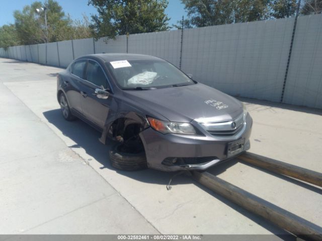 ACURA ILX 2015 19vde1f75fe005202