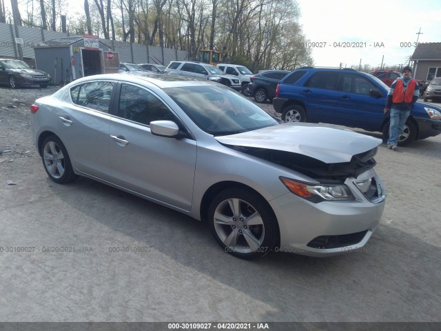 ACURA ILX 2015 19vde1f75fe005569