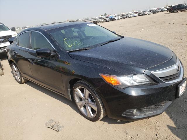 ACURA ILX 20 TEC 2015 19vde1f75fe009198