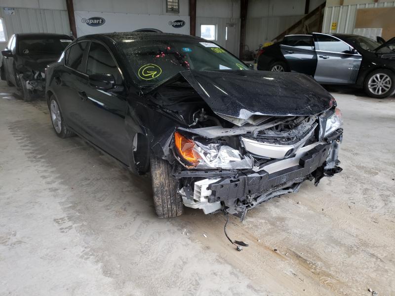 ACURA ILX 20 TEC 2015 19vde1f75fe010531