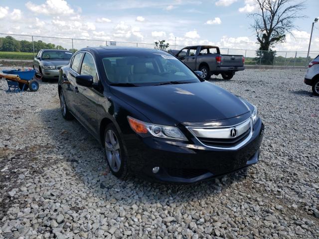 ACURA ILX 20 TEC 2013 19vde1f76de000099