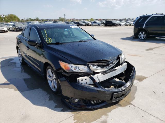 ACURA ILX 20 TEC 2013 19vde1f76de001303