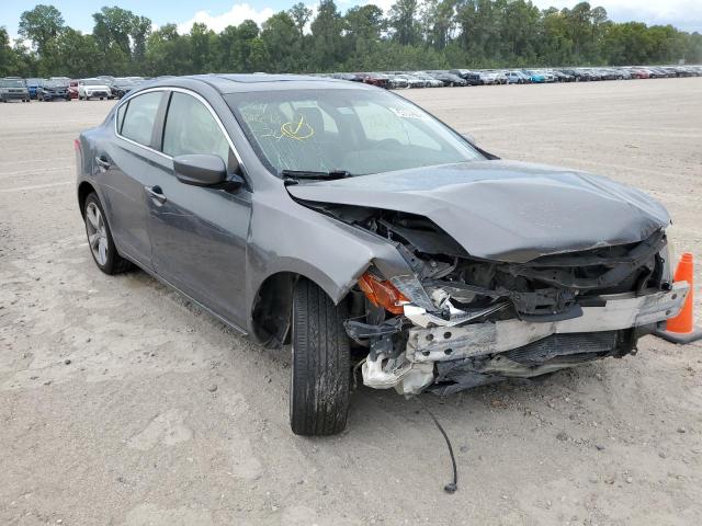 ACURA ILX 20 TEC 2013 19vde1f76de002872