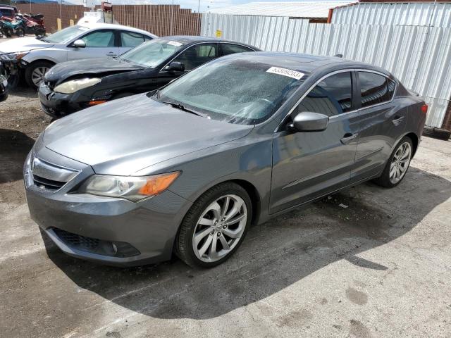 ACURA ILX 20 TEC 2013 19vde1f76de002953