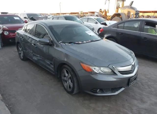 ACURA ILX 2013 19vde1f76de003374