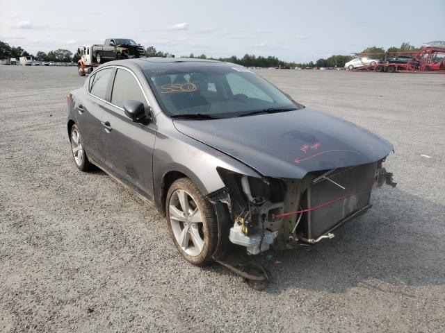 ACURA ILX 20 TEC 2013 19vde1f76de003696