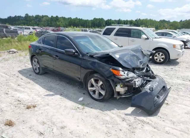 ACURA ILX 2013 19vde1f76de004153