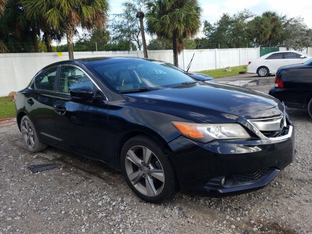 ACURA ILX 20 TEC 2013 19vde1f76de004525