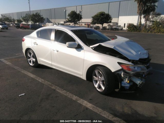 ACURA ILX 2013 19vde1f76de004850