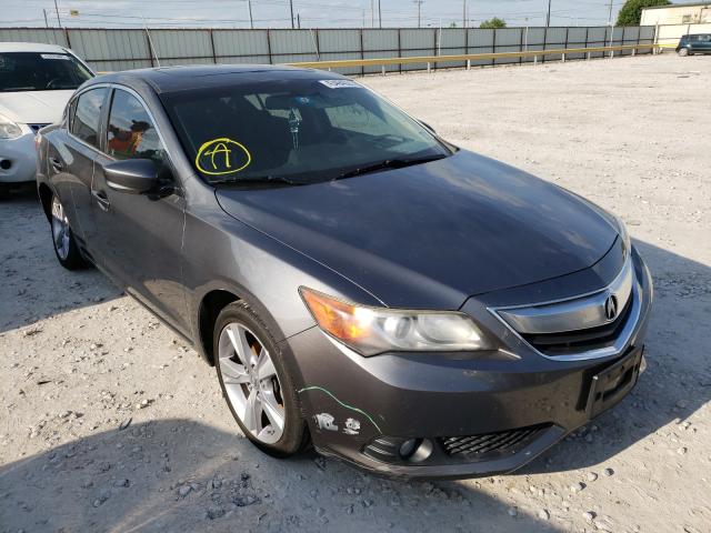 ACURA ILX 20 TEC 2013 19vde1f76de006453