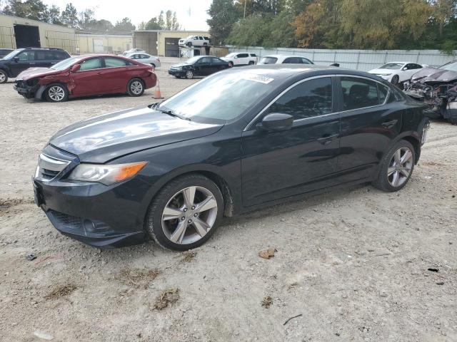 ACURA ILX 20 TEC 2013 19vde1f76de008056