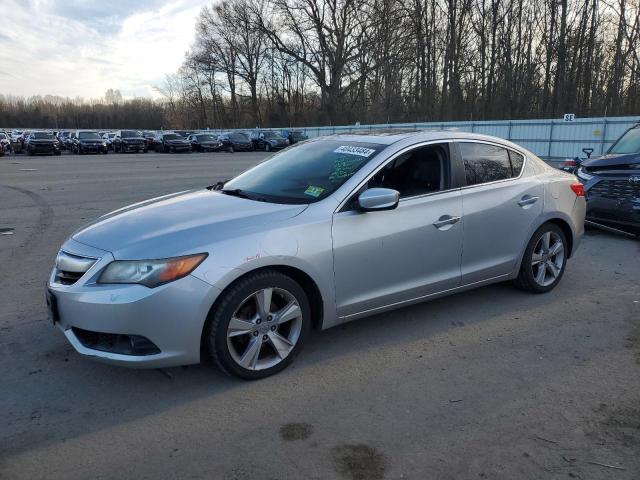 ACURA ILX 2013 19vde1f76de008428