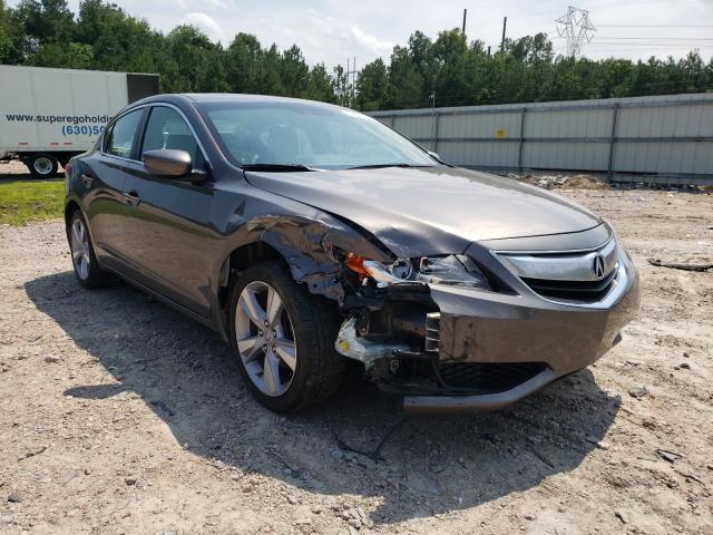 ACURA NULL 2013 19vde1f76de008753