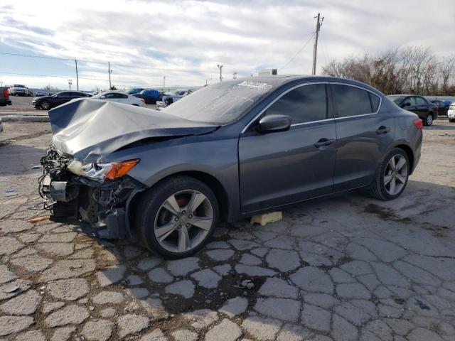 ACURA ILX 20 TEC 2013 19vde1f76de009580