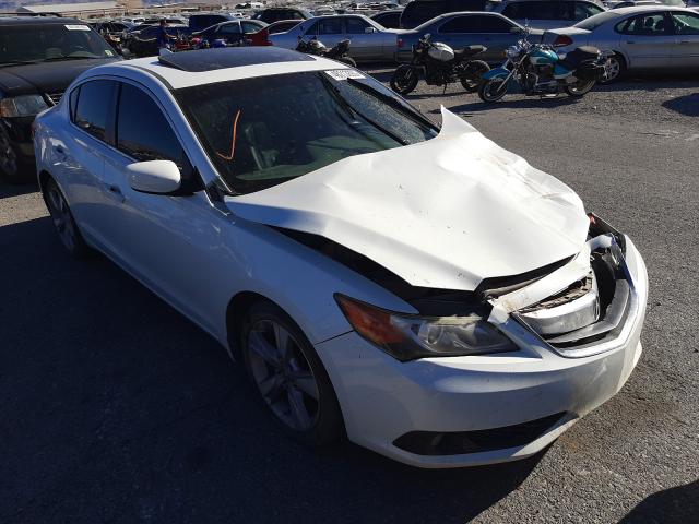 ACURA ILX 20 TEC 2013 19vde1f76de010213