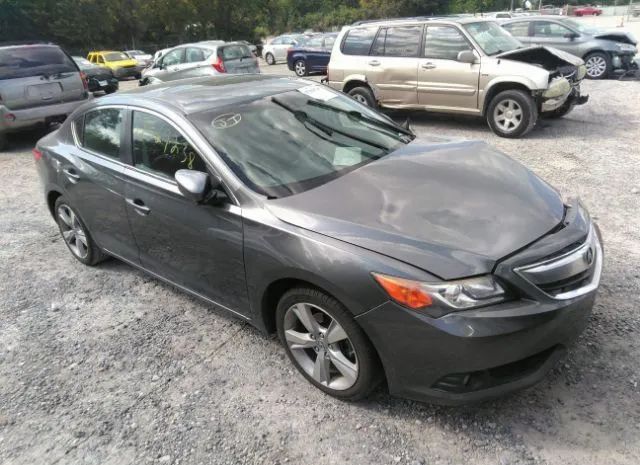 ACURA ILX 2013 19vde1f76de010809