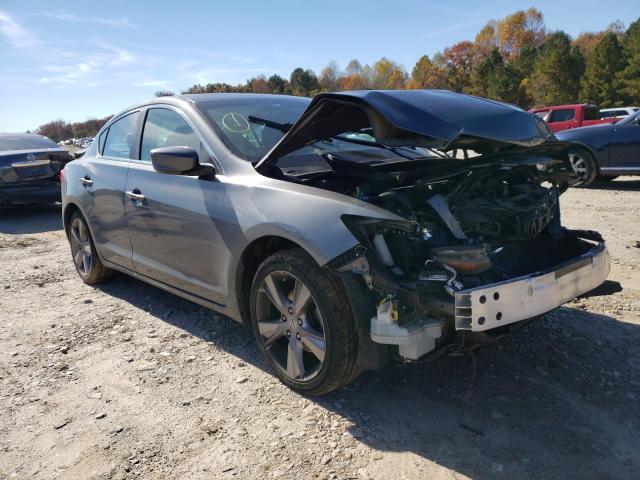 ACURA ILX 20 TEC 2013 19vde1f76de011118