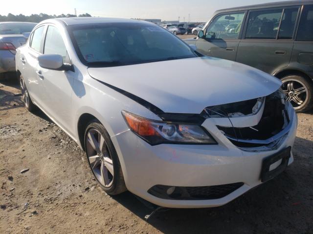 ACURA ILX 20 TEC 2013 19vde1f76de011183