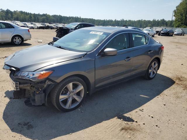 ACURA ILX 20 TEC 2013 19vde1f76de011314