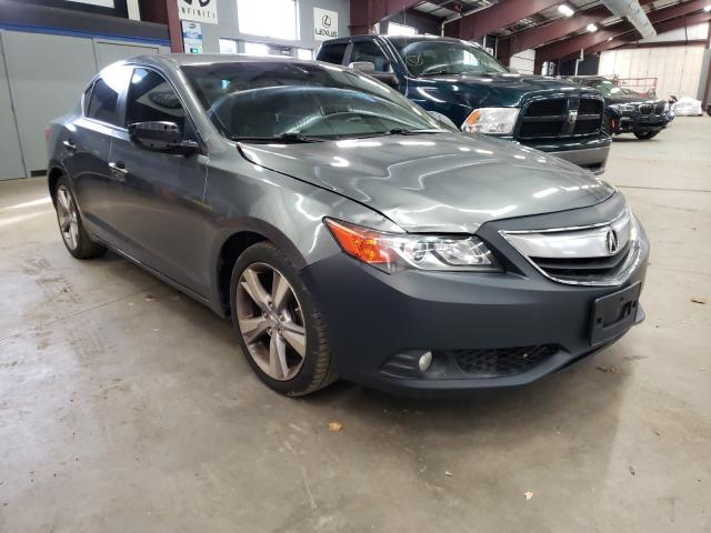 ACURA ILX 20 TEC 2013 19vde1f76de011832