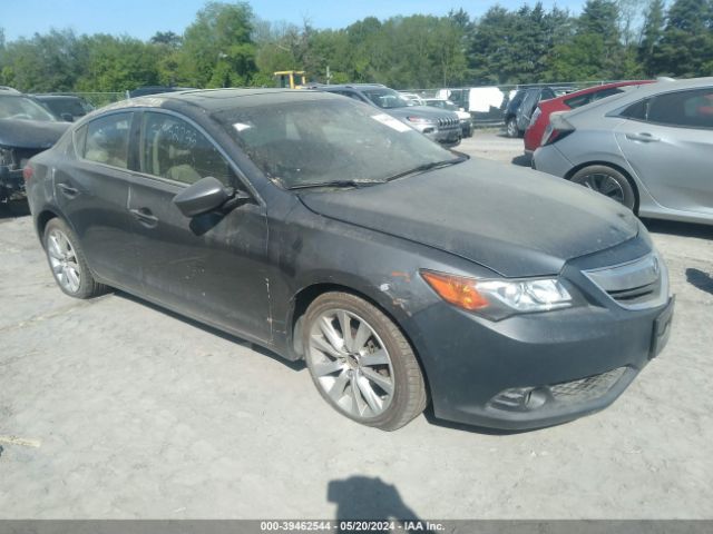 ACURA ILX 2013 19vde1f76de014150