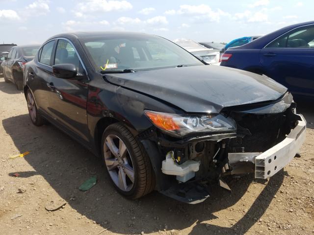 ACURA ILX 20 TEC 2013 19vde1f76de015220