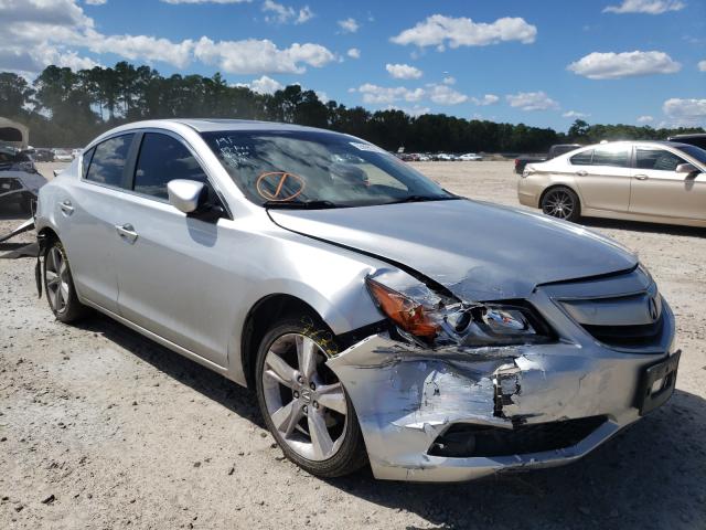 ACURA ILX 20 TEC 2013 19vde1f76de016089