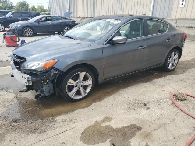 ACURA ILX 20 TEC 2013 19vde1f76de017436