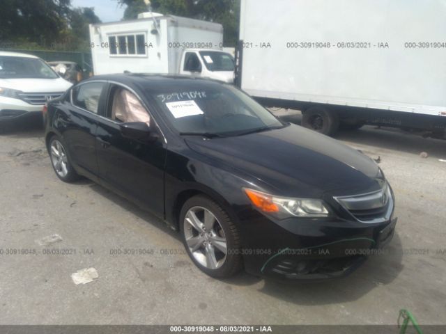 ACURA ILX 2013 19vde1f76de017503