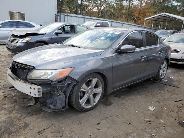 ACURA ILX 2013 19vde1f76de017565