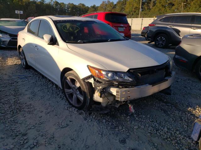 ACURA ILX 20 TEC 2013 19vde1f76de017677