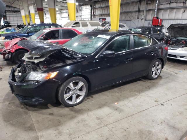 ACURA ILX 20 TEC 2013 19vde1f76de019364