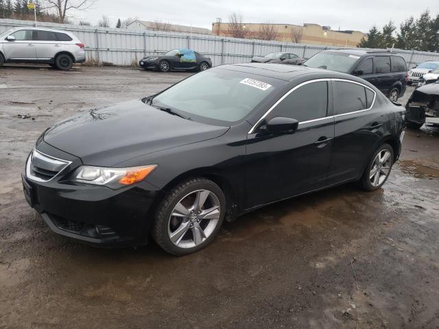 ACURA ILX 20 TEC 2013 19vde1f76de404391