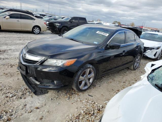 ACURA ILX 2014 19vde1f76ee012867