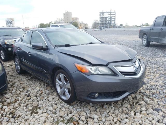 ACURA ILX 20 TEC 2014 19vde1f76ee013114