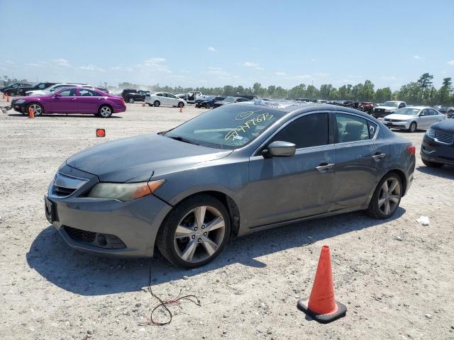 ACURA ILX 20 TEC 2014 19vde1f76ee014568