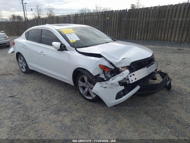 ACURA ILX 2015 19vde1f76fe004320