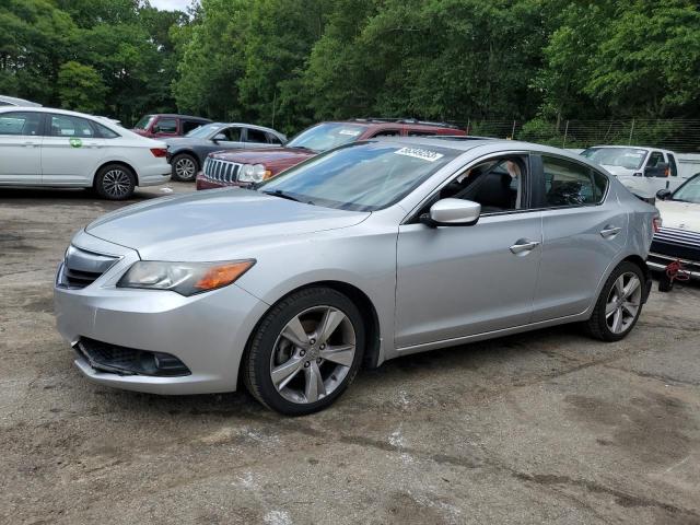 ACURA ILX 20 TEC 2015 19vde1f76fe008965