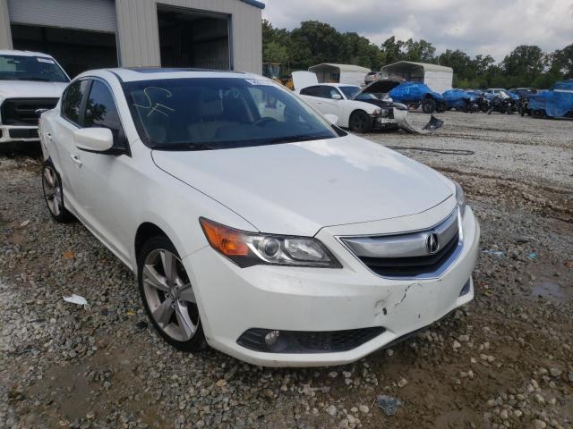 ACURA ILX 20 TEC 2015 19vde1f76fe009565