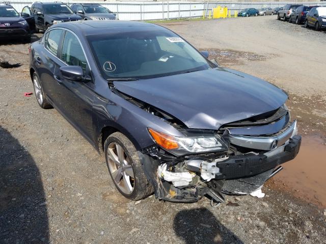 ACURA ILX 20 TEC 2015 19vde1f76fe009579