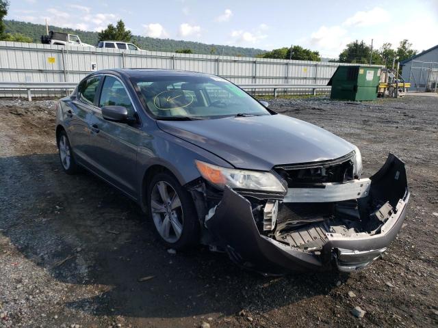 ACURA ILX 20 TEC 2015 19vde1f76fe010439