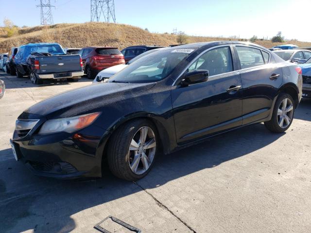 ACURA ILX 20 TEC 2013 19vde1f77de001049