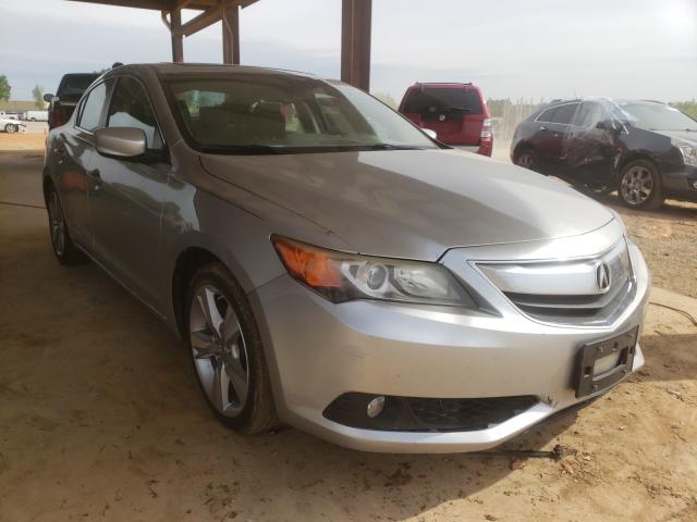 ACURA ILX 20 TEC 2013 19vde1f77de001617