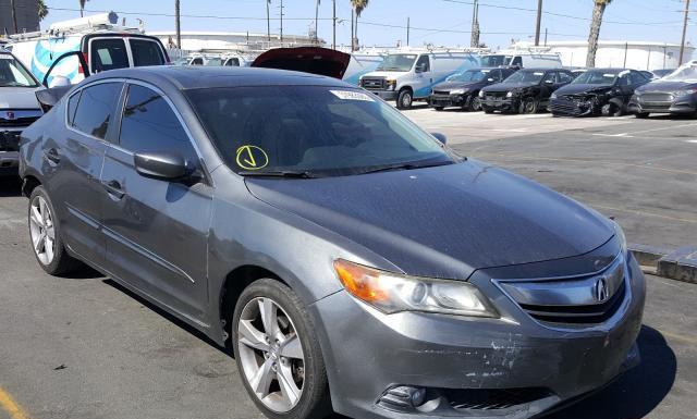 ACURA ILX 2013 19vde1f77de002038