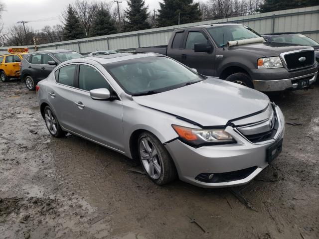 ACURA ILX 2013 19vde1f77de004291