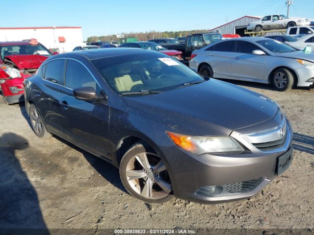 ACURA ILX 2013 19vde1f77de004663