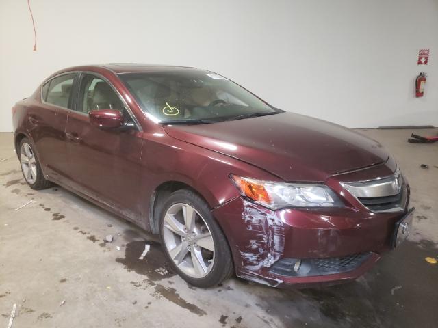 ACURA ILX 20 TEC 2013 19vde1f77de006137