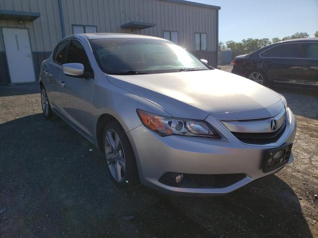 ACURA ILX 20 TEC 2013 19vde1f77de006381