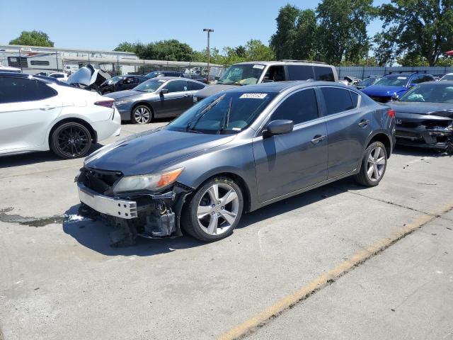 ACURA ILX 2013 19vde1f77de006476